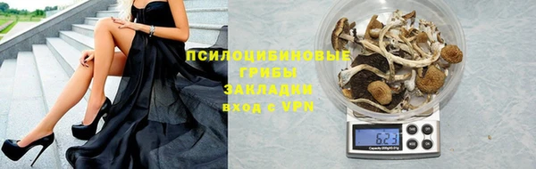 дмт Вязьма