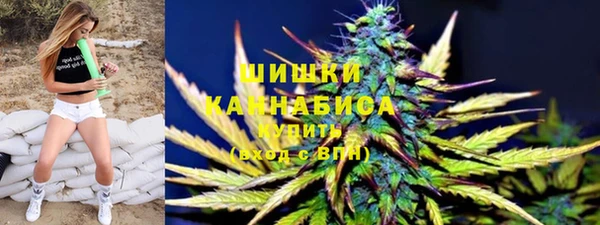гашик Протвино
