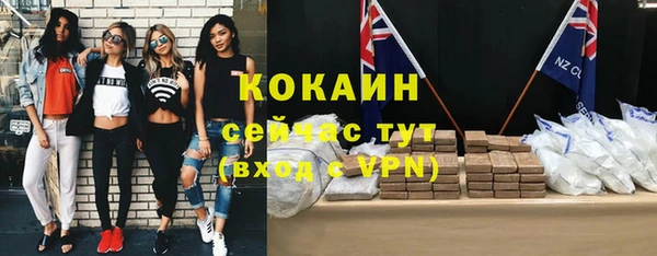 гашик Протвино
